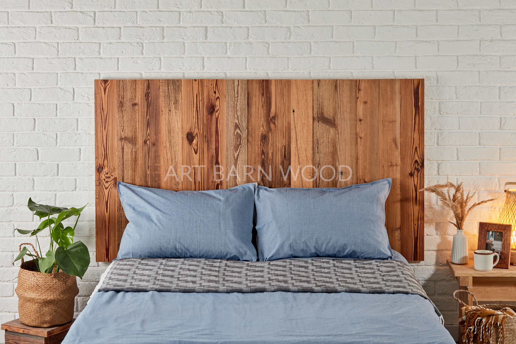 деревянные панели стеновые