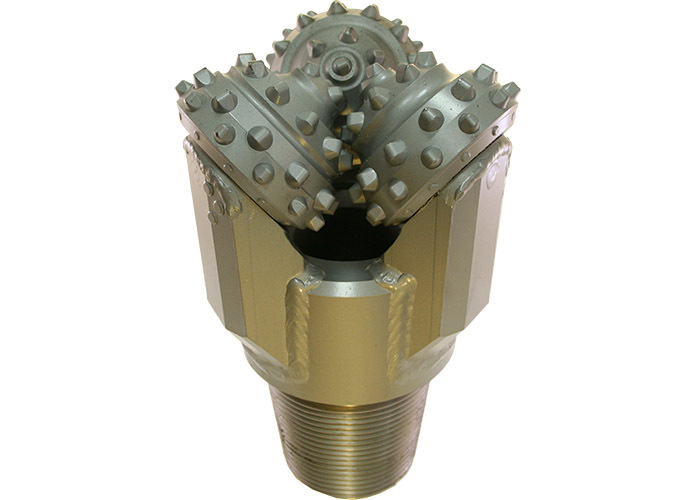 долото iii. долото iii. долото iii. долото шарошечное. долото шарошечное 190.