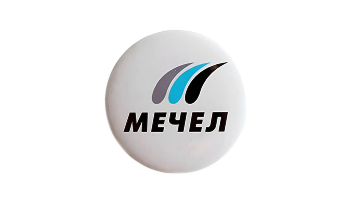 Мечел