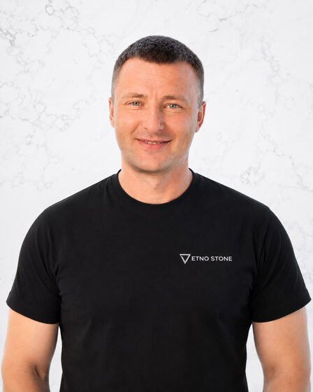 Павловец Владимир Алексеевич