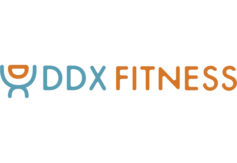 DDX логотип. DDX фитнес logo. Эмблема DDX Fitness. Логотип спортклуба.