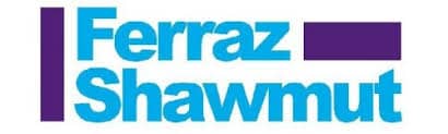 FERRAZ SHAWMUT