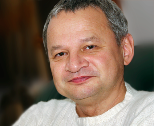 Фаткуллин д. Фаткуллин д