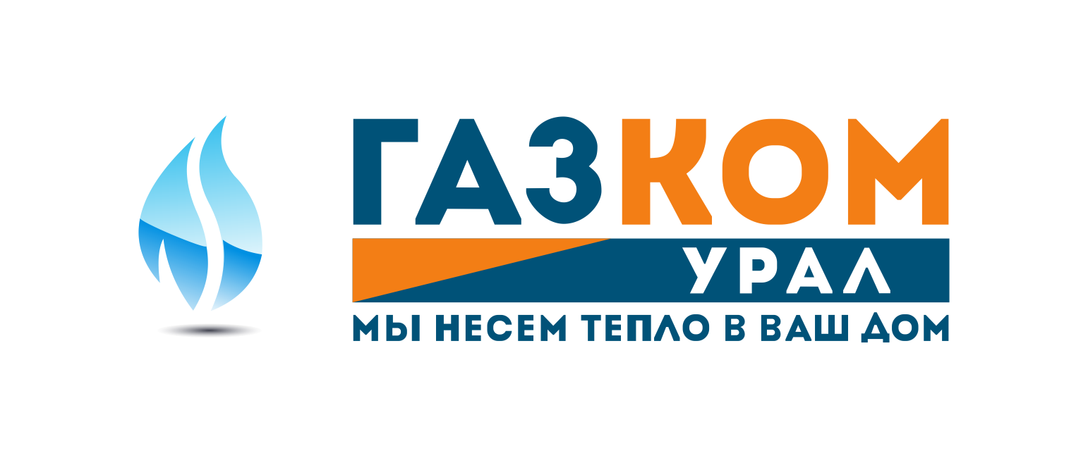 Компания ГазКом