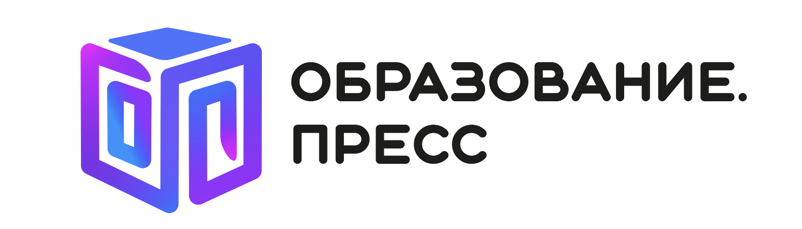 Эксперт 23