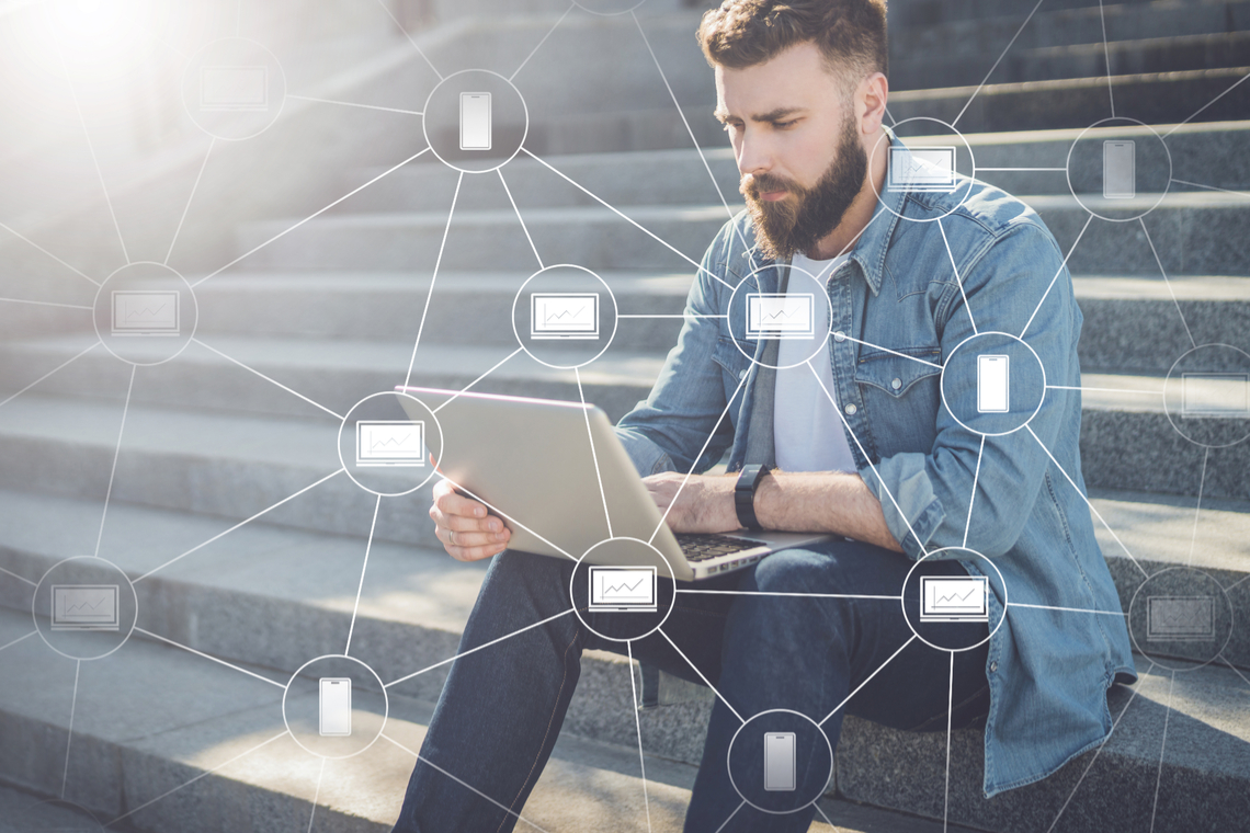 crypto currency research projects at university of wisconsin