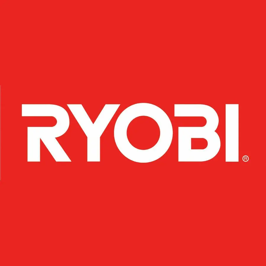Ryobi