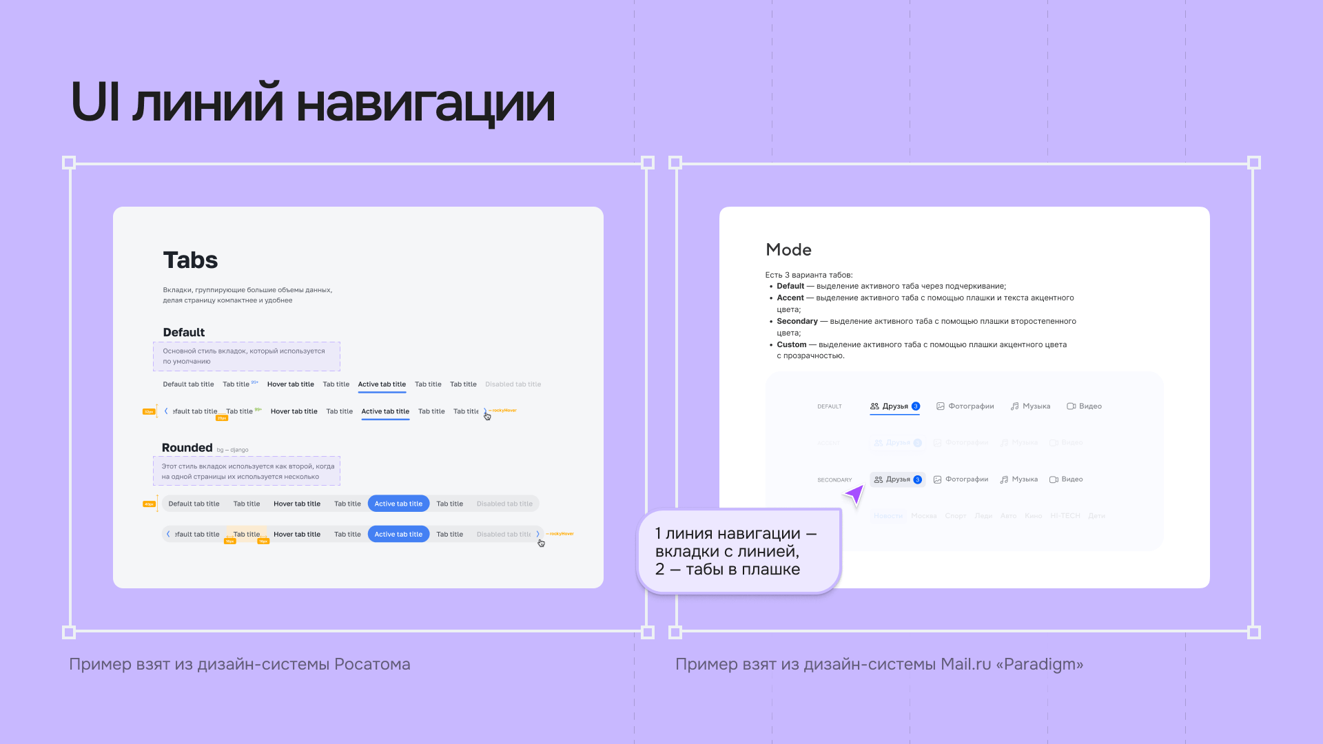 Джуны, именно поэтому вас не берут на работу, 2 часть