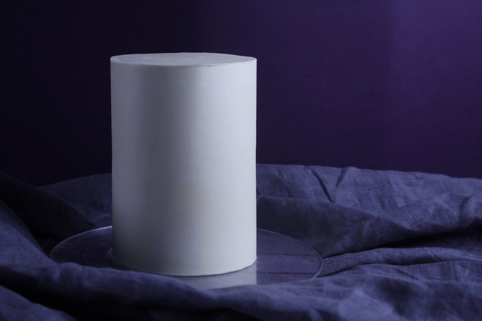 tapiokacake.ru