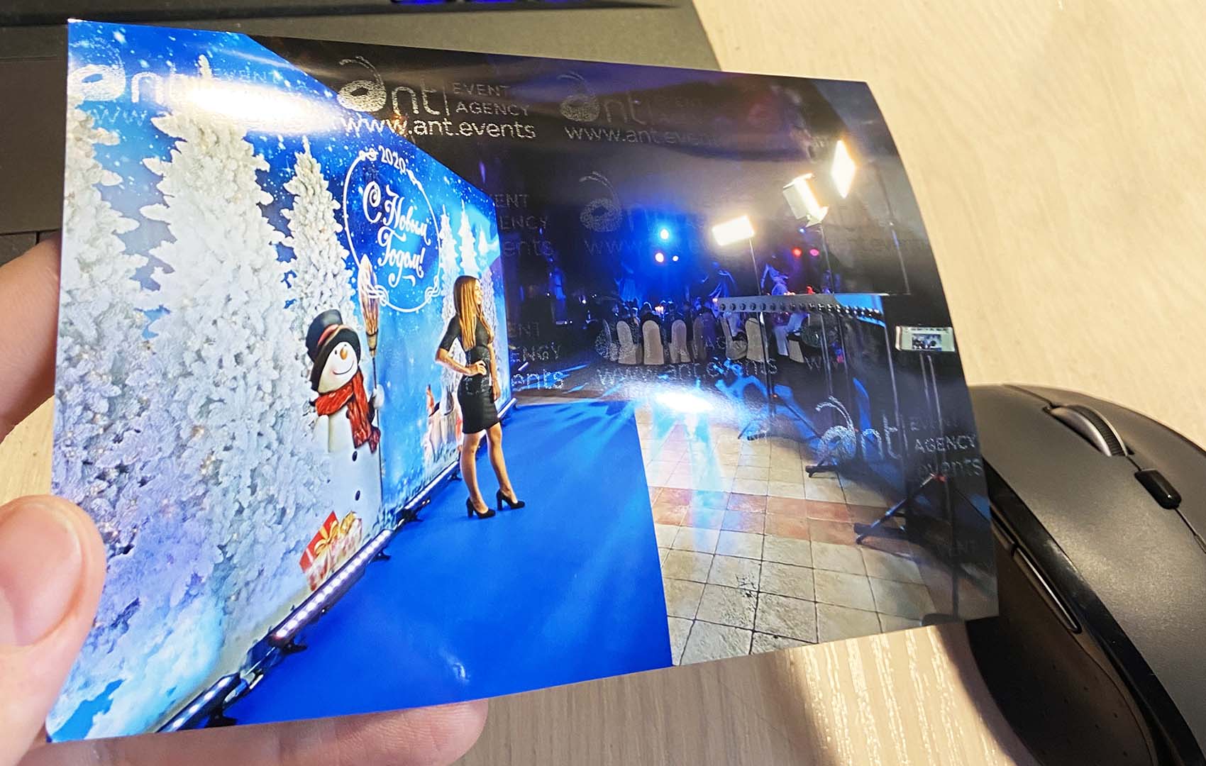 Печать Фото Спб Рядом – Telegraph