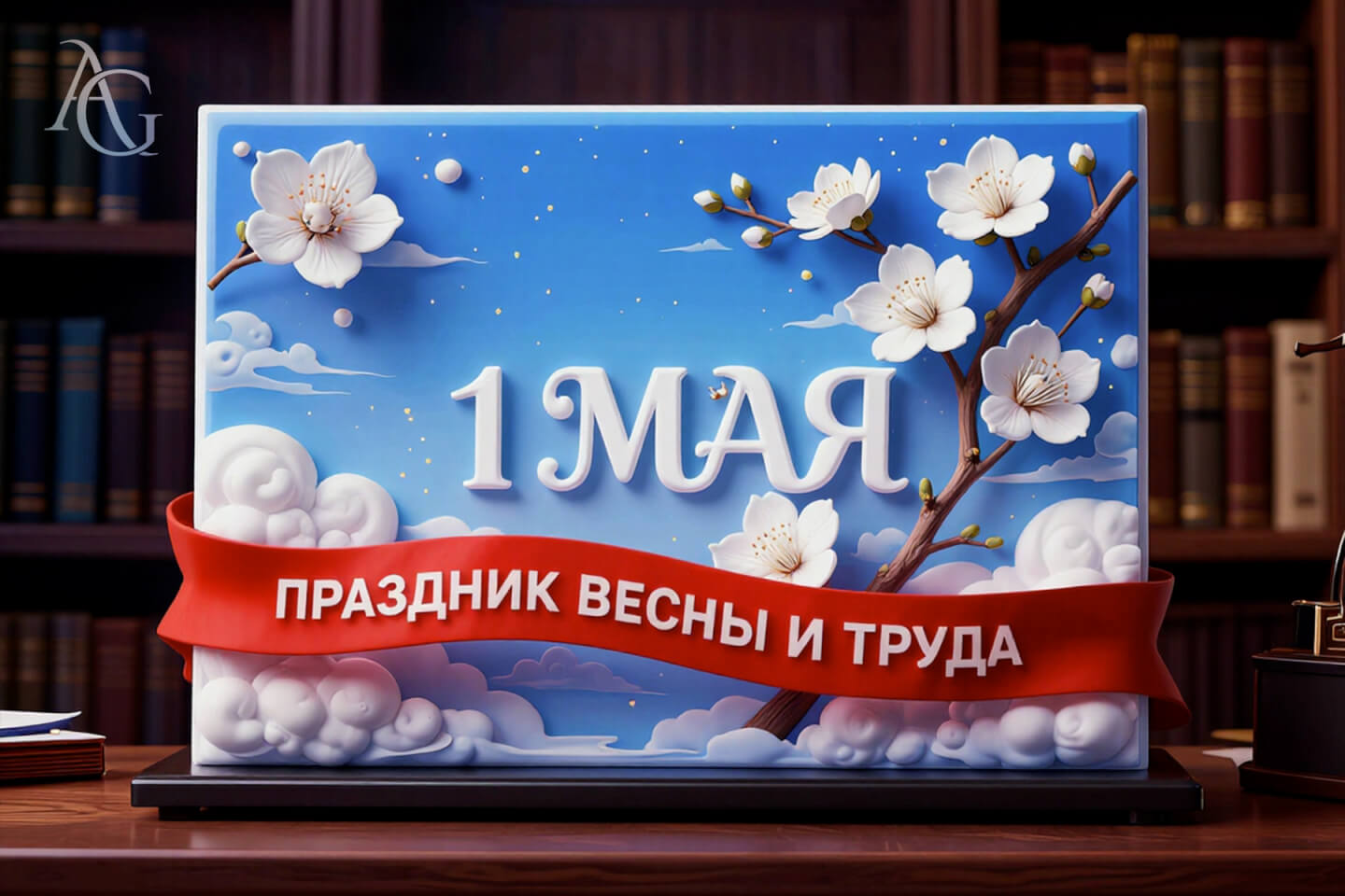 адвокат гаврилов одинцово юридические услуги консультация юрист юридическая помощь майские праздники первомай день труда день победы
