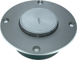 Встраиваемый сигнальный маяк