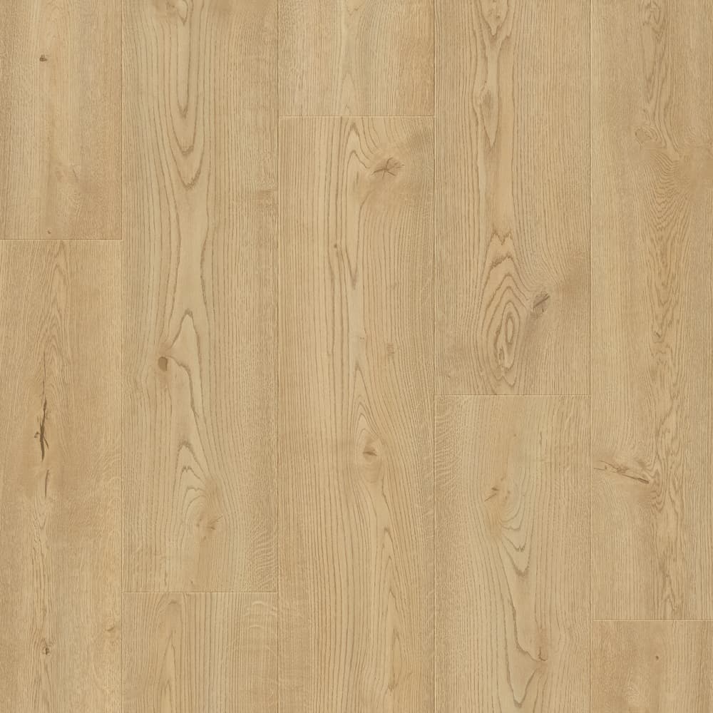 влагостойкий ламинат класс