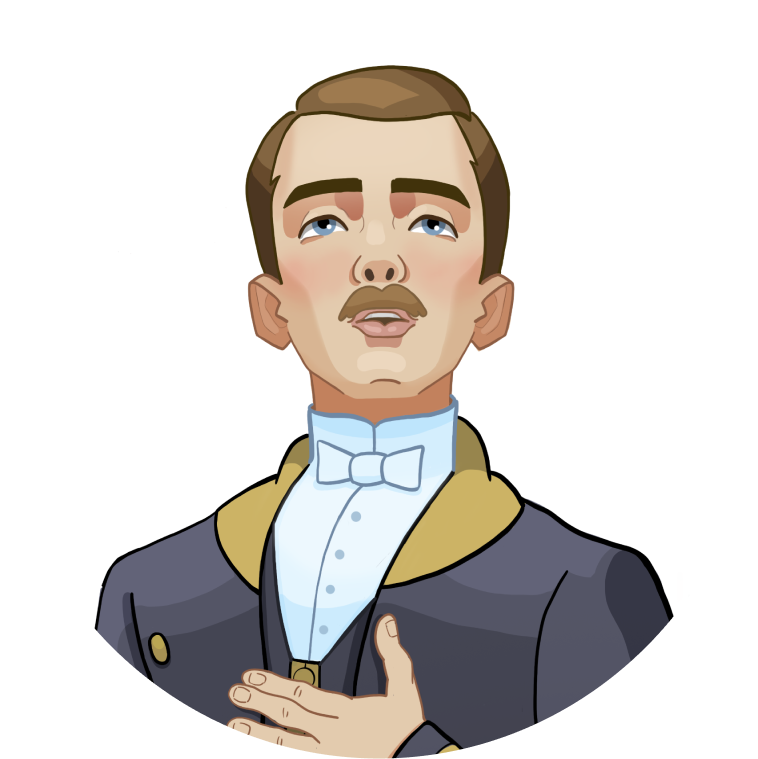 Аватарка Пава приложение Читай чат