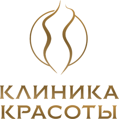 Клиника красоты Ставрополь