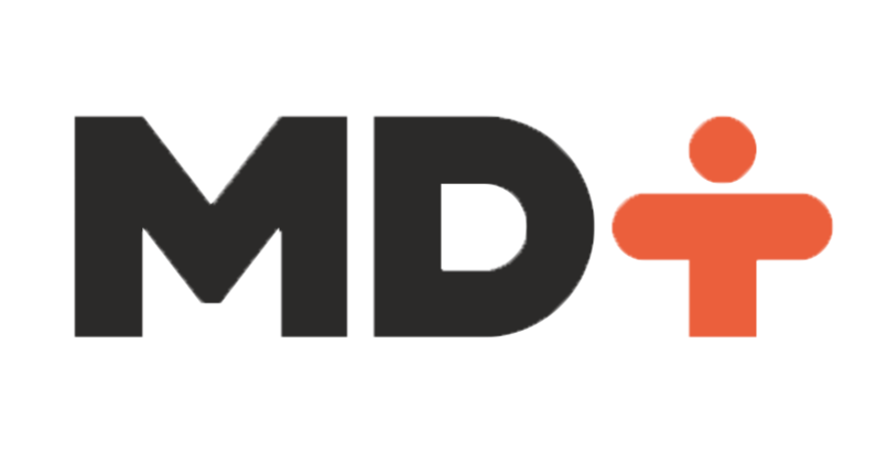 MD логотип. Картинка MD. МД. Клиника m d logo.