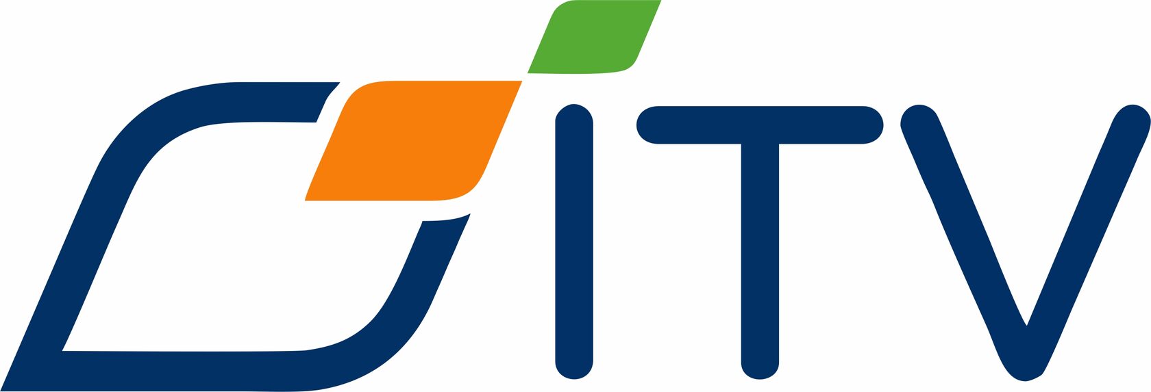 Itv. ITV Group логотип. ITV AXXONSOFT логотип. ITV видеонаблюдение логотип. ITV интеллект.