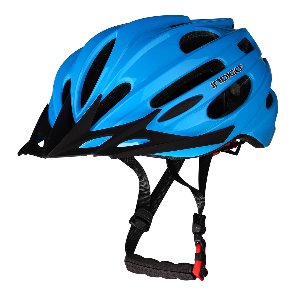 Шлем для велосипеда взрослый. Шлем индиго. Helmet шлем велосипедный. Шлем индиго велосипедный. Шлем открытый детский Insane Argentum in22-hg100,.