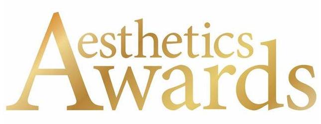 Лазерная эпиляция награды