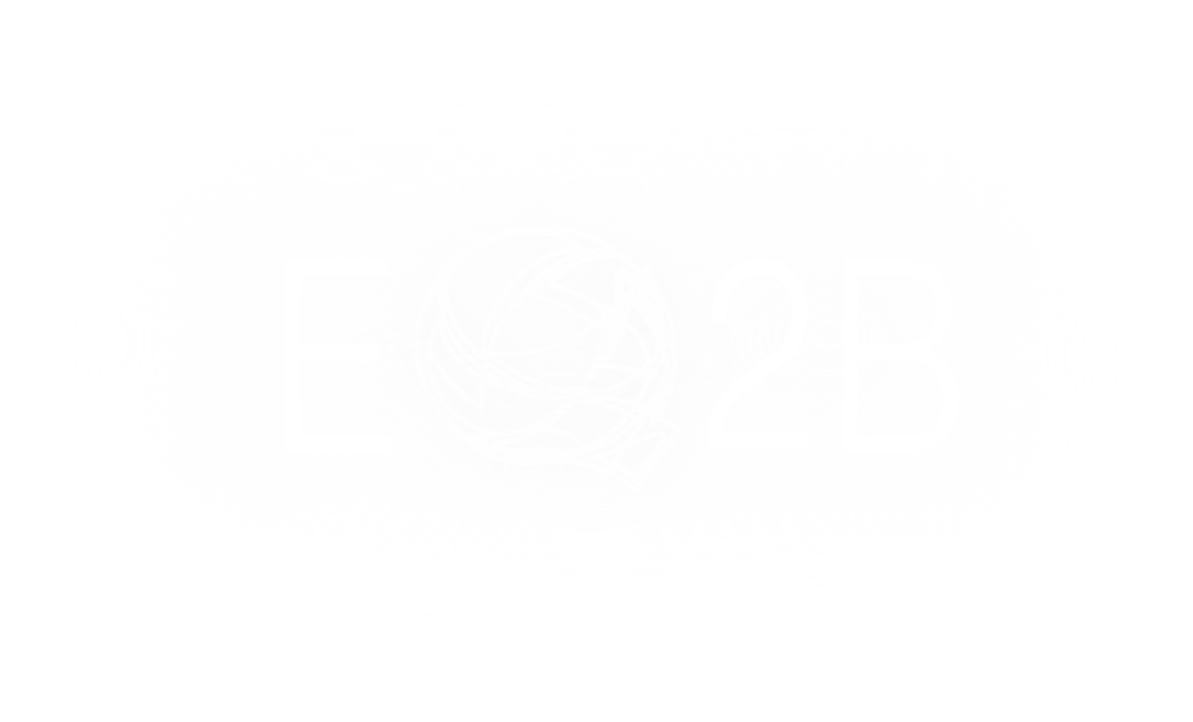 EQuipment 2Business