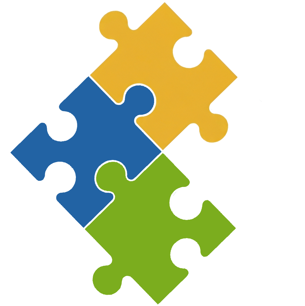  PromoPuzzle 