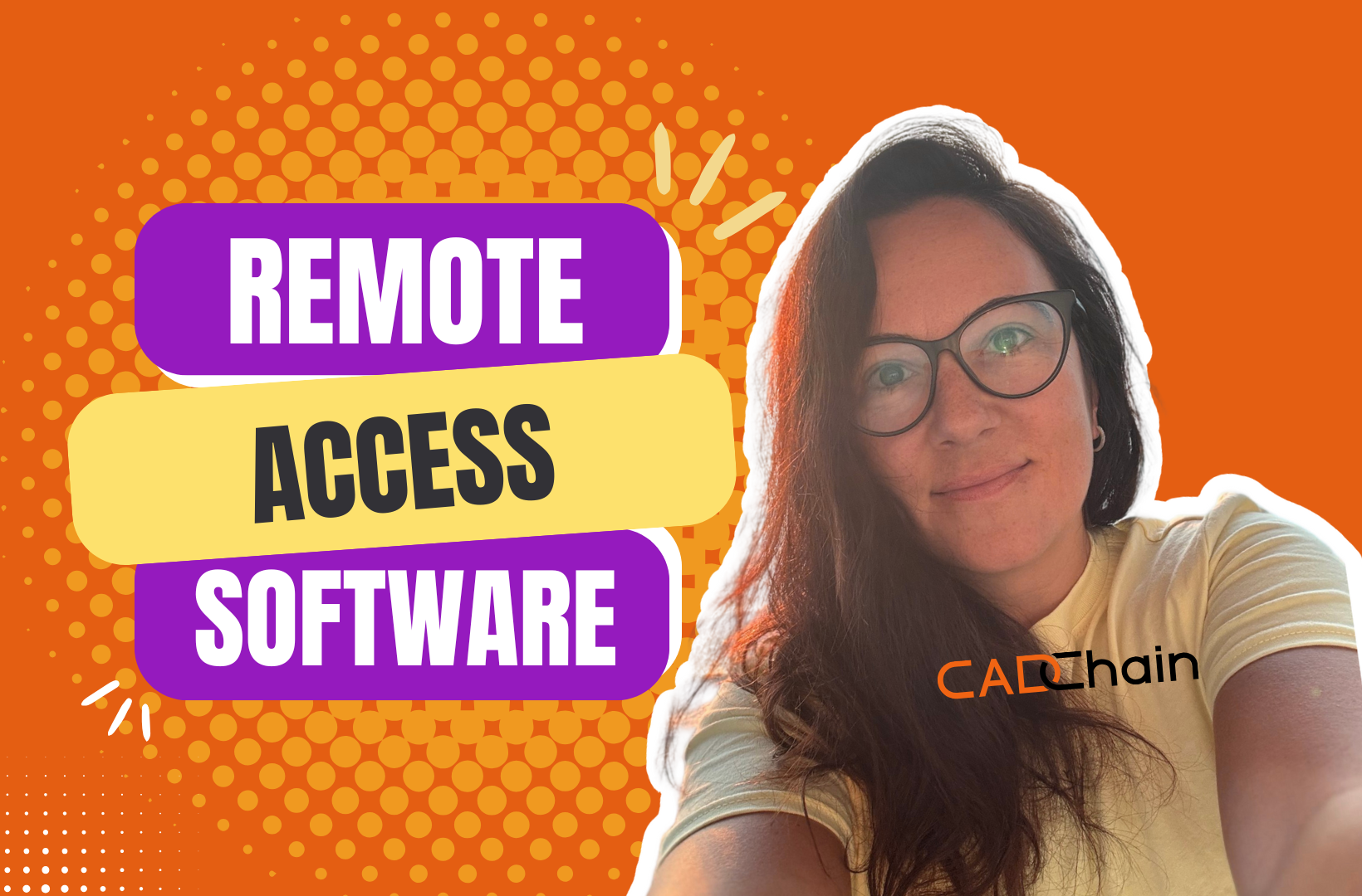 AnyViewer: Best Remote Access Software for Business