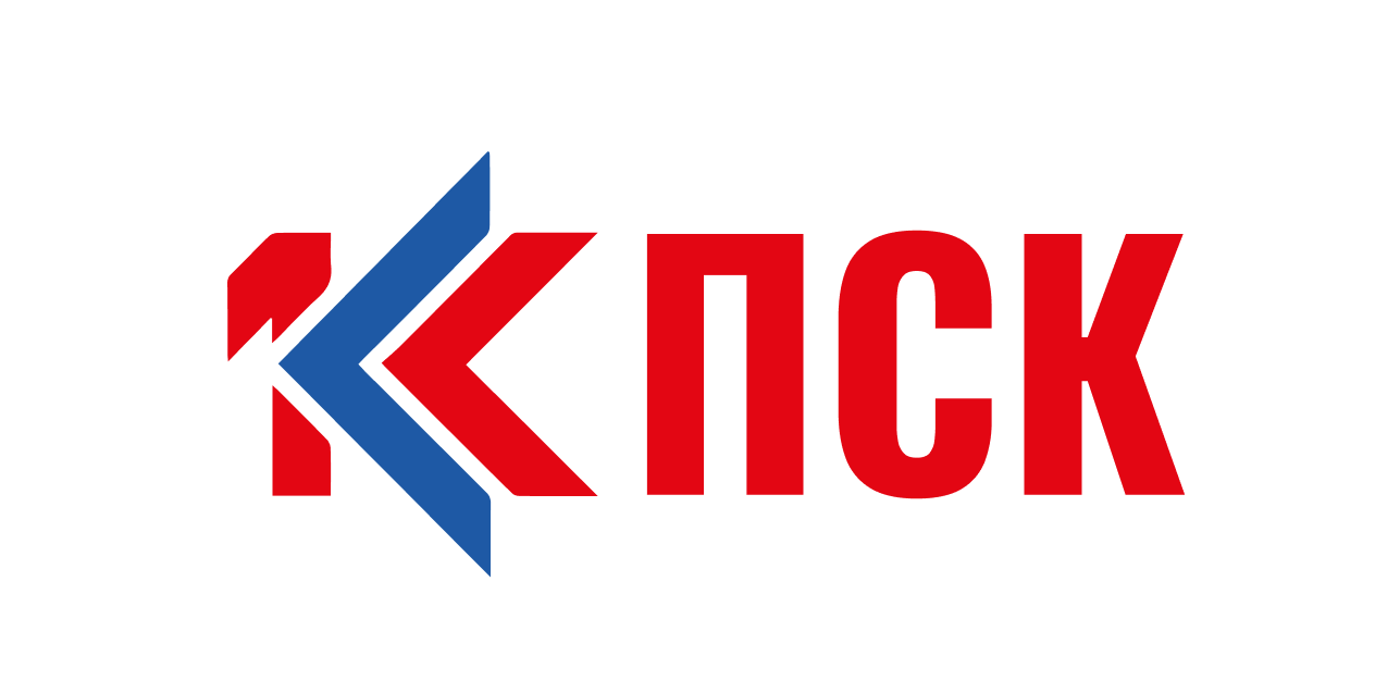 ПСК