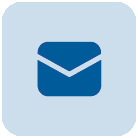 website icon