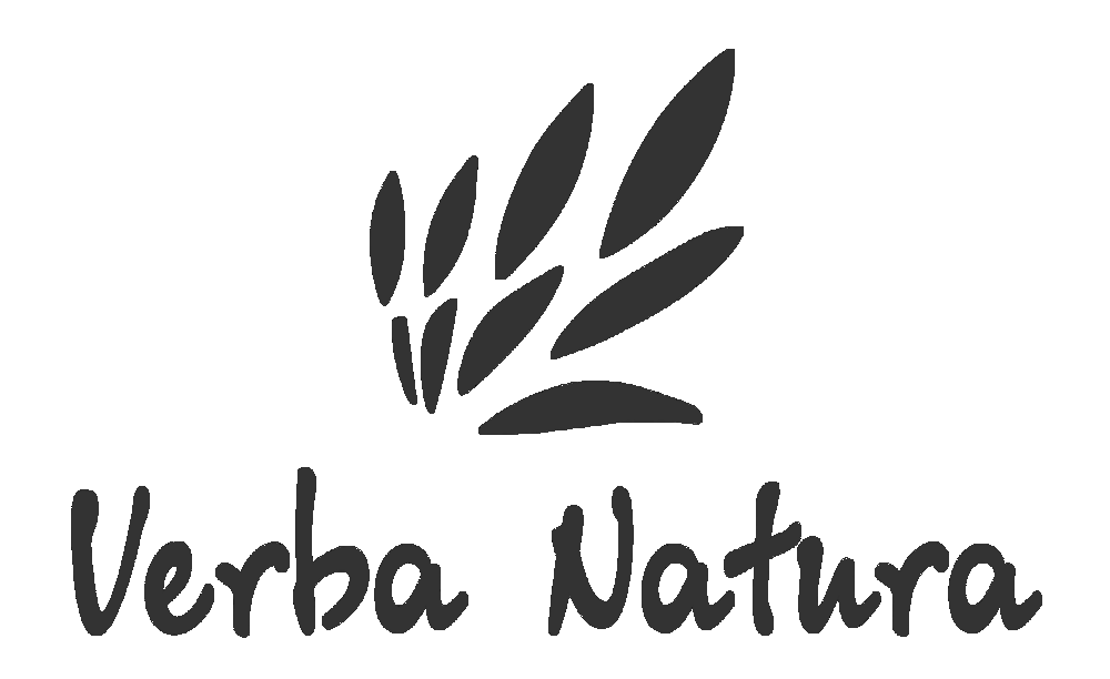 Verba natura