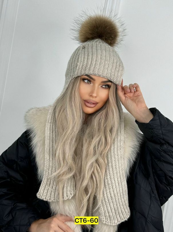 шапки рынок садовод, шапки рынок садовод вк, шапки садовод, шапки садовод москва, шапки оптом, шапки поставщик москва, шапки поставщик рынок садовод, рынок садовод, головные уборы рынок садовод, головные уборы рынок садовод вк, головные уборы садовод, головные уборы садовод москва, головные уборы оптом, головные уборы поставщик москва, женские шапки оптом, женские шапки рынок садовод, женские шапки рынок садовод, женские шапки садовод, женские шапки оптом, женские шапки садовод москва