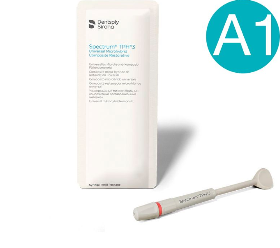 Spectrum композит. Spectrum композит. , цвет: а3, dentsply. Спектрум tph 3, шприц 4. Spectrum композит.