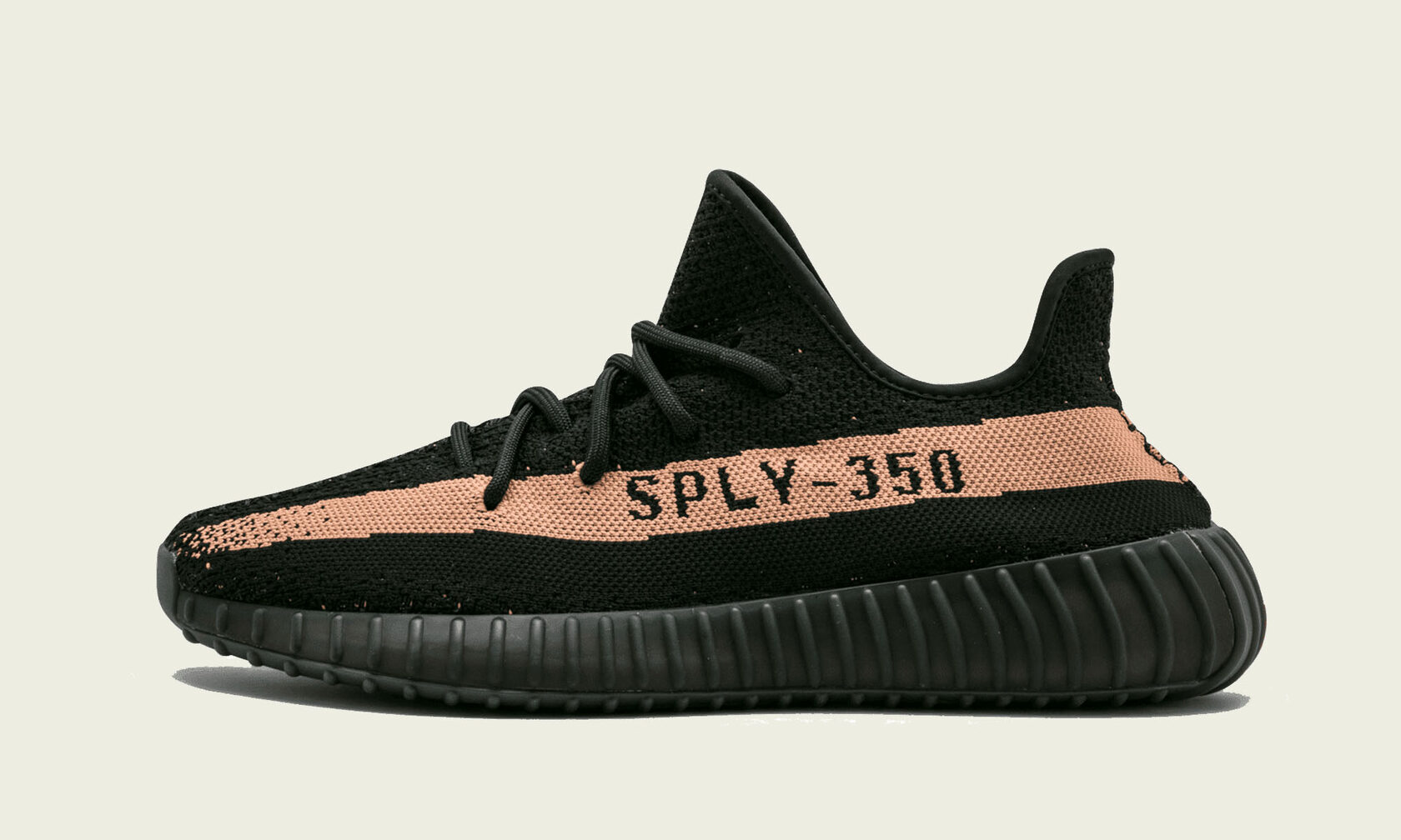 yeezy copper release date