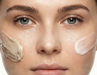 Баттер или крем