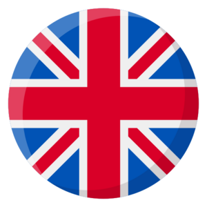 website icon