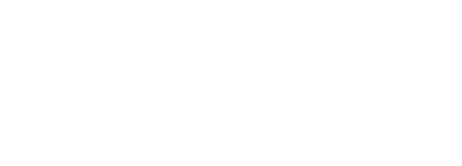 Romanove Design