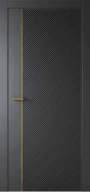 Z3M
