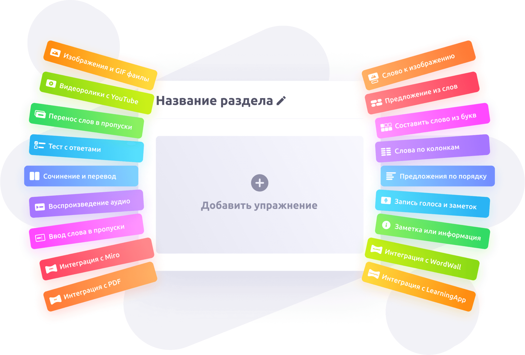 Edvibe платформа. Edvibe платформа лингвистическая. Edvibe логотип. PROGRESSME платформа.