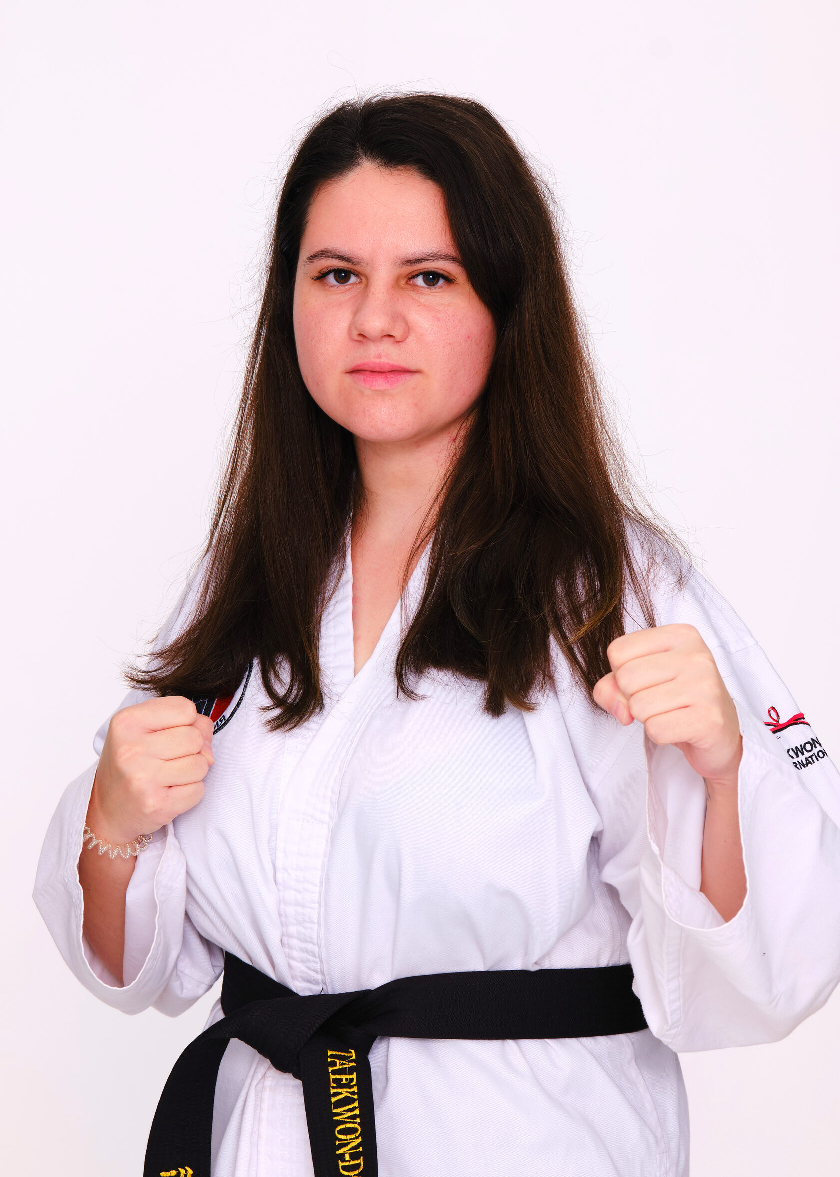 Глазырина Полина Алексеевна
