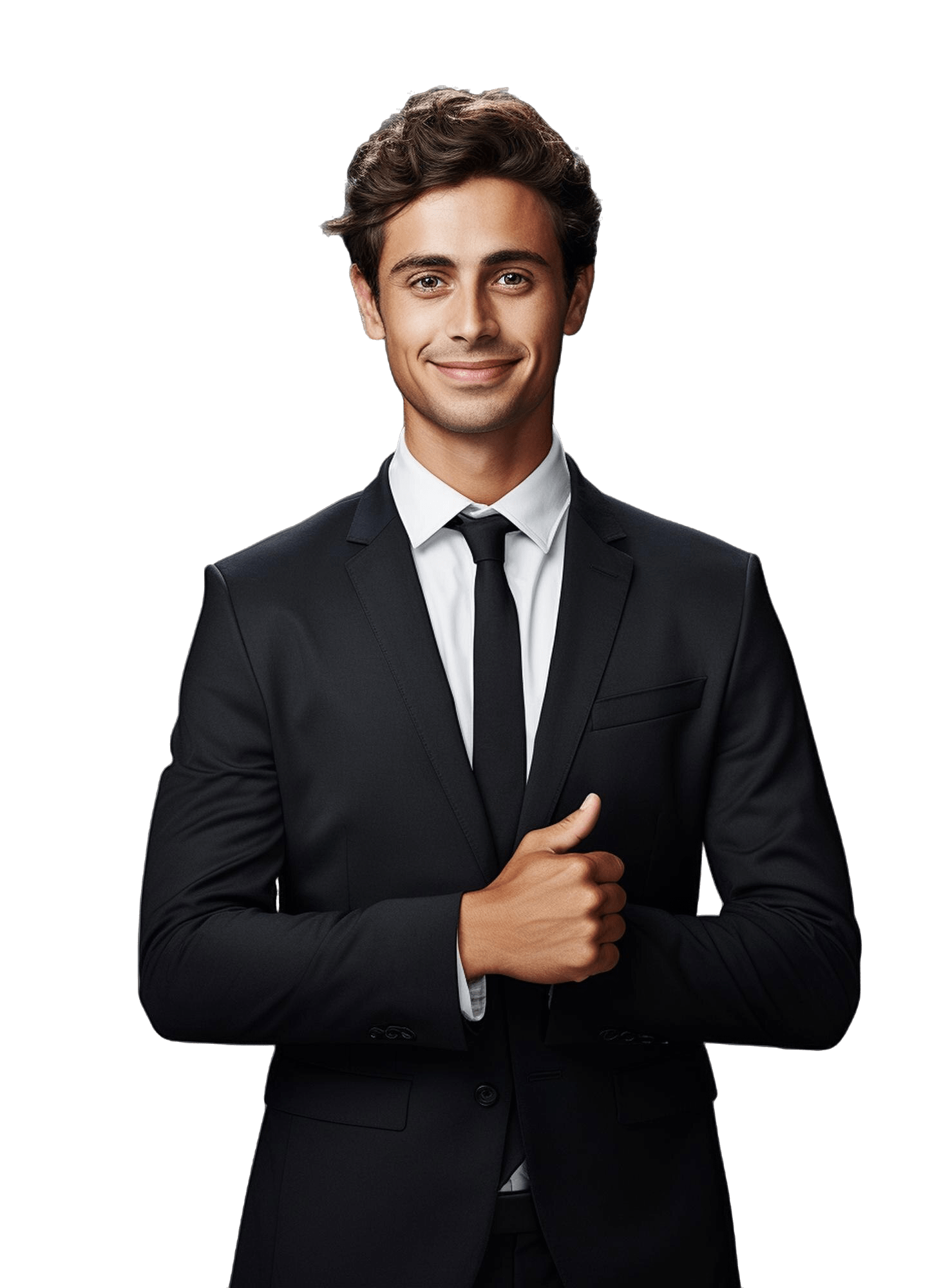 Юрист по автомобилям 