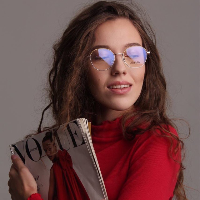 juliapolskaya.ru