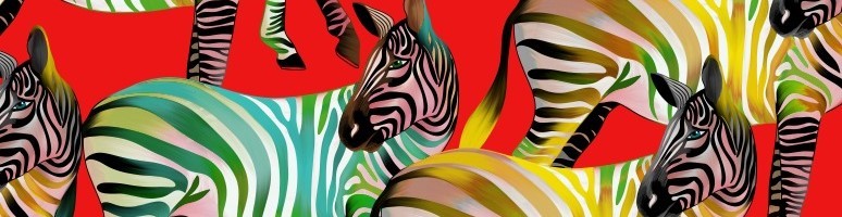 Саша Фортова - Без названия