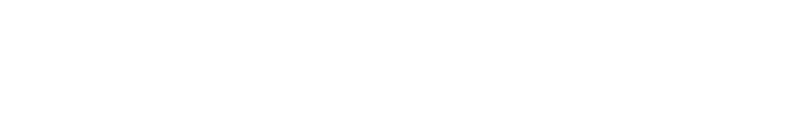 Будьте в курсе новостей Цитадели