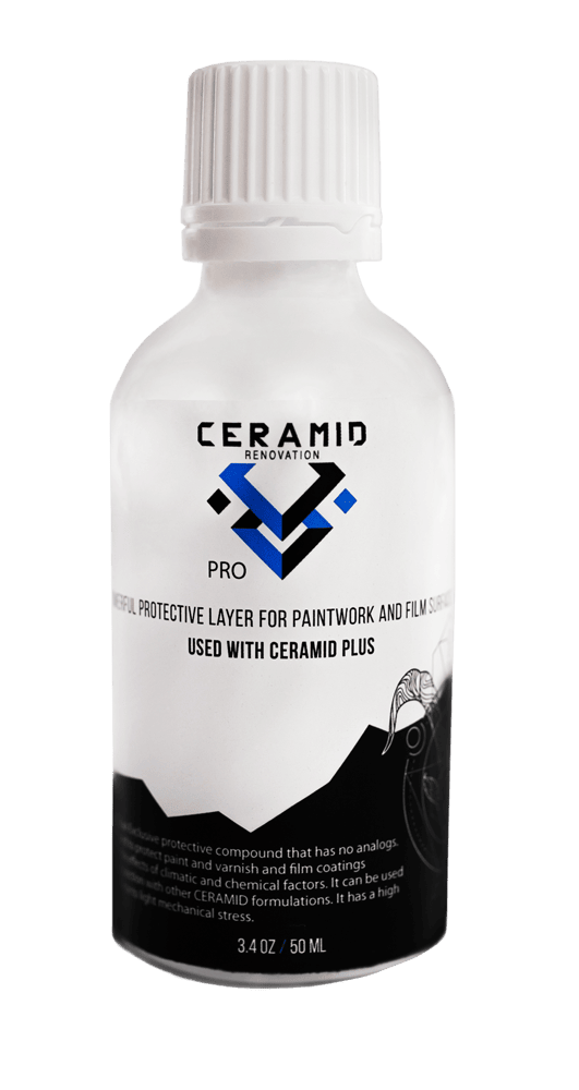 CERAMID PRO