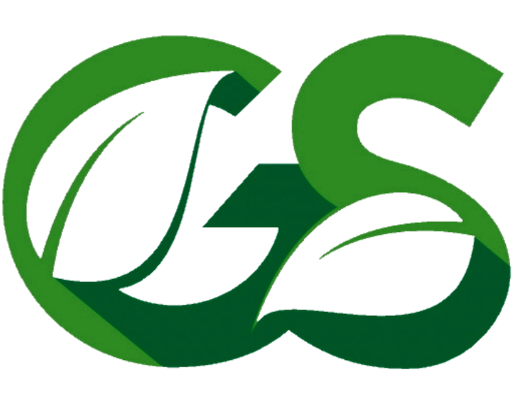 AC Green Service