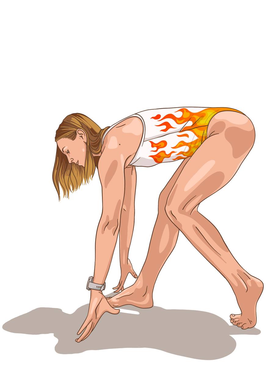 masha.fit