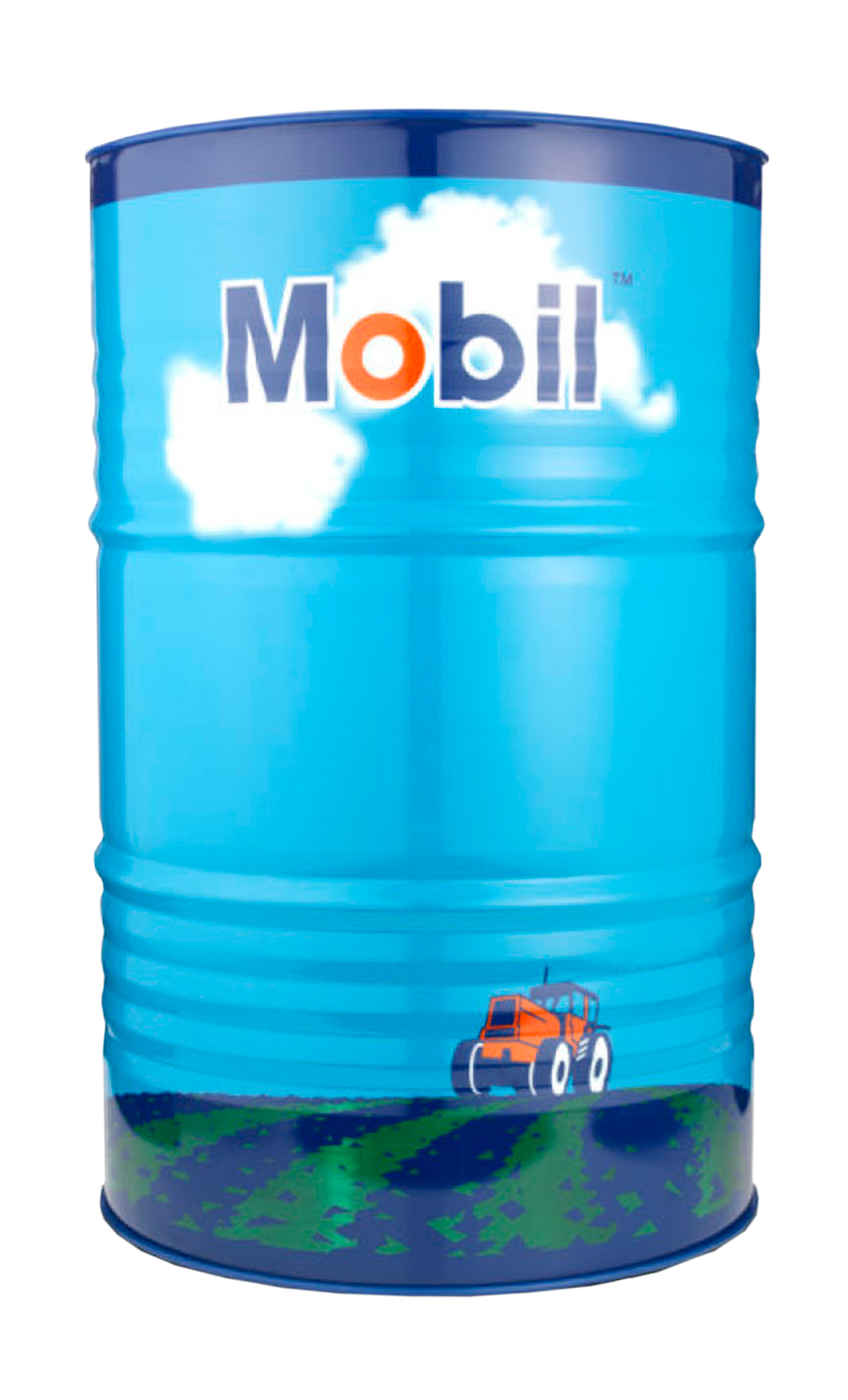 Mobil_oil_optom_v_rossii