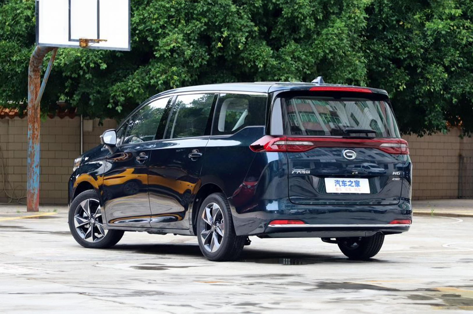 Gac m6 pro. Gac m6 pro. Самый оптимальный семейный автомобиль 2023 год. Gac trumpchi m6 pro. Ниссан gac минивэн.