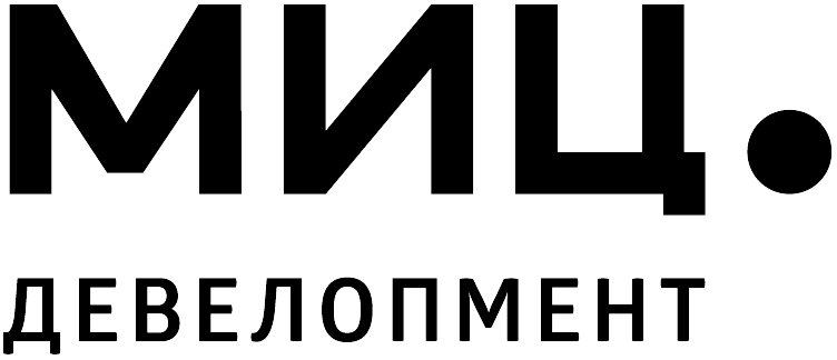 Установка, замена, теплосчетчиков, монтаж тепловых узлов учета УУТЭ ...