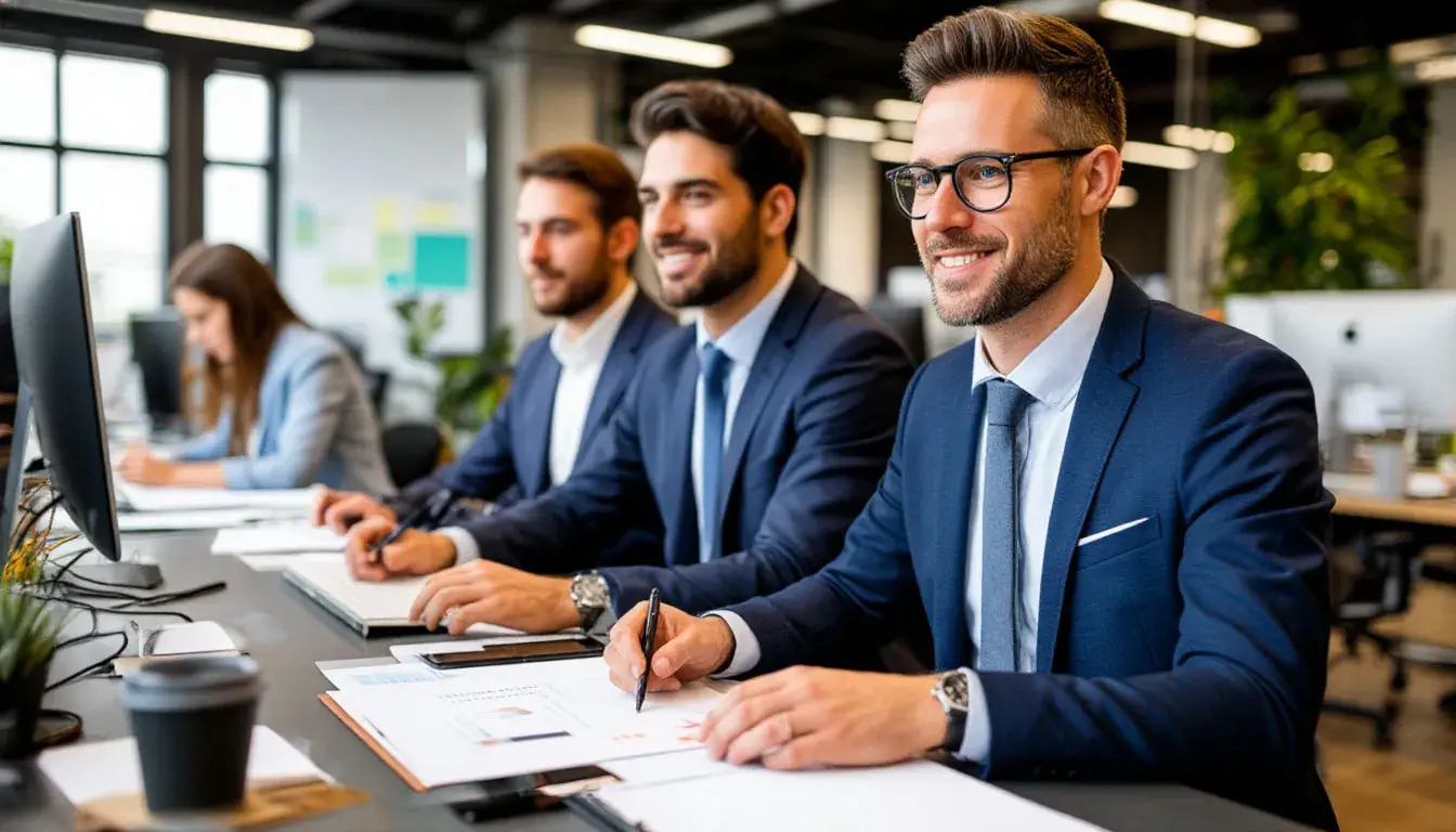 СРО проектировщиков: требования к ГИП и ГАП, стаж и кадровая модель