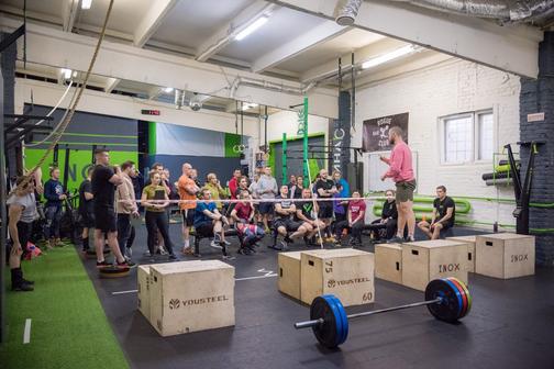 �������� ���������-10 ����������: ����.